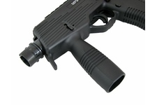 Pistolet maszynowy ASG GBB MP9A1 B&T