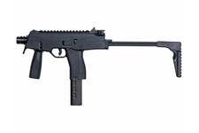 Pistolet maszynowy ASG GBB MP9A1 B&T