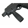 Pistolet maszynowy ASG GBB MP9A1 B&T