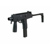 Pistolet maszynowy ASG GBB MP9A1 B&T