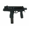 Pistolet maszynowy ASG GBB MP9A1 B&T