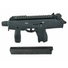 Pistolet maszynowy ASG GBB MP9A1 B&T