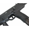 Pistolet maszynowy ASG GBB MP9A1 B&T
