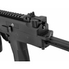 Pistolet maszynowy ASG GBB MP9A1 B&T