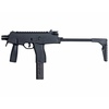 Pistolet maszynowy ASG GBB MP9A1 B&T