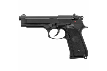 Pistolet ASG M9 Blow Back Full Metal