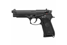 Pistolet ASG M9 Blow Back Full Metal