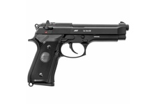 Pistolet ASG M9 Blow Back Full Metal