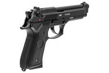 Pistolet ASG M9 Blow Back Full Metal