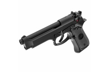 Pistolet ASG M9 Blow Back Full Metal