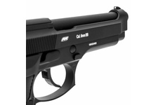 Pistolet ASG M9 Blow Back Full Metal