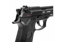 Pistolet ASG M9 Blow Back Full Metal