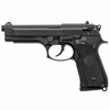Pistolet ASG M9 Blow Back Full Metal