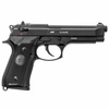 Pistolet ASG M9 Blow Back Full Metal