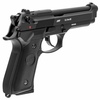 Pistolet ASG M9 Blow Back Full Metal