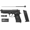 Pistolet ASG M9 Blow Back Full Metal