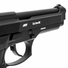 Pistolet ASG M9 Blow Back Full Metal