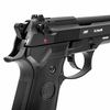Pistolet ASG M9 Blow Back Full Metal