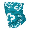 Chusta G3 Neck Gaiter teal