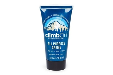 ClimbOn Creme 2.3oz