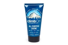ClimbOn Creme 2.3oz