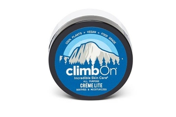 ClimbOn Creme Lite 1.3oz