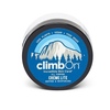 ClimbOn Creme Lite 1.3oz