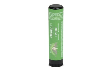 ClimbOn Lip Tube 0.15oz