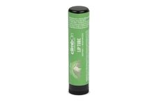 ClimbOn Lip Tube 0.15oz