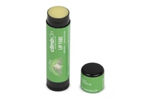 ClimbOn Lip Tube 0.15oz