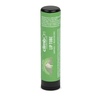 ClimbOn Lip Tube 0.15oz