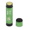 ClimbOn Lip Tube 0.15oz