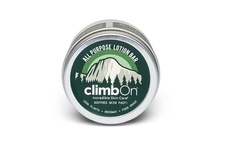 ClimbOn Lotion Bar 1oz