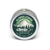 ClimbOn Lotion Bar 1oz