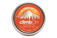 ClimbOn Mini Bar 0.5oz