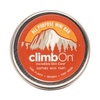 ClimbOn Mini Bar 0.5oz
