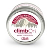 ClimbOn Mini Bar 0.5oz Cedar