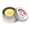 ClimbOn Mini Bar 0.5oz Cedar