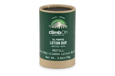 ClimbOn Mini Refill Tube 2 x 1oz