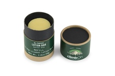 ClimbOn Mini Refill Tube 2 x 1oz