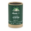 ClimbOn Mini Refill Tube 2 x 1oz
