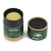 ClimbOn Mini Refill Tube 2 x 1oz