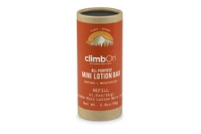 ClimbOn Mini Refill Tube 4 x 0.5oz