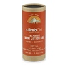 ClimbOn Mini Refill Tube 4 x 0.5oz