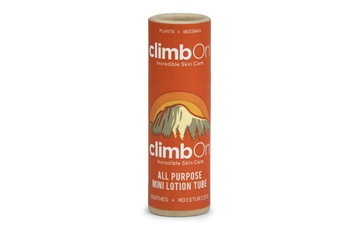 ClimbOn Mini Tube 0.5oz