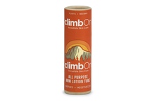 ClimbOn Mini Tube 0.5oz