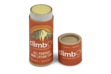 ClimbOn Mini Tube 0.5oz