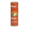 ClimbOn Mini Tube 0.5oz