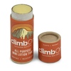 ClimbOn Mini Tube 0.5oz