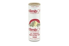 ClimbOn Mini Tube 0.5oz Cedar